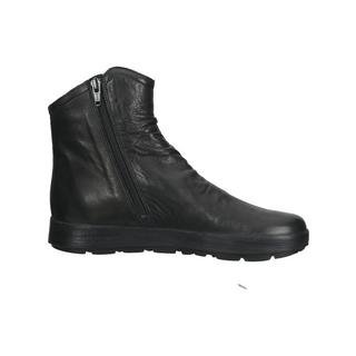 Think  Stiefelette 3-000495 