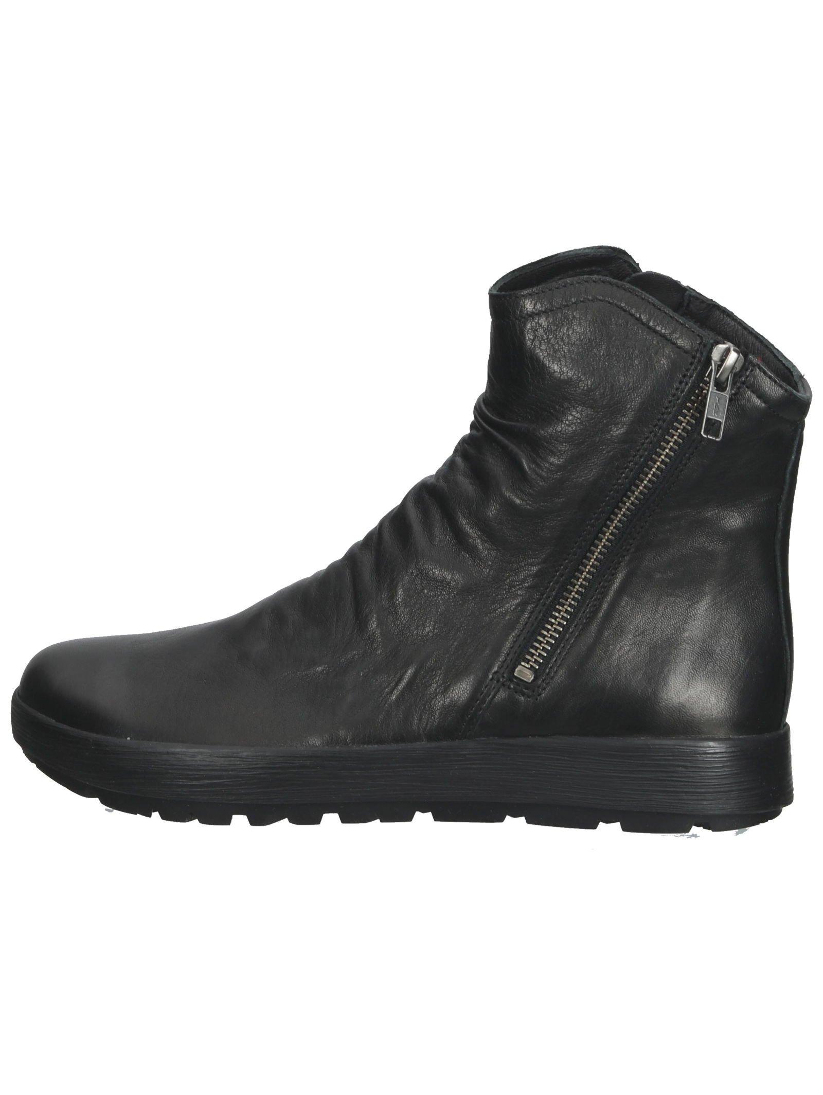 Think  Stiefelette 3-000495 