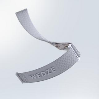 WEDZE  Skibrille - G 900 S1 