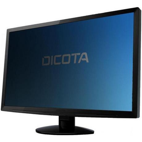 DICOTA  Monitor-Bildschirmfolie Secret 2-Way 23.8"16:9 