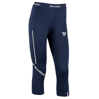 Tecnifibre  legging pro 