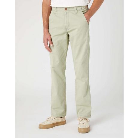 Wrangler  Chinos Casey Jones Chino 