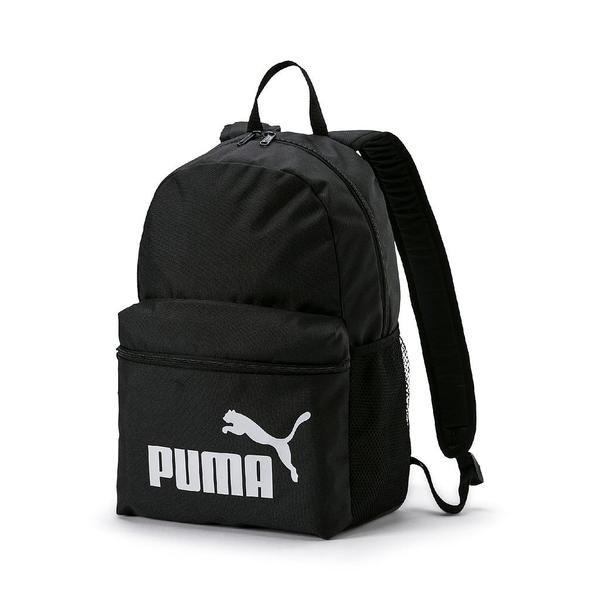 Image of PUMA Rucksack Phase