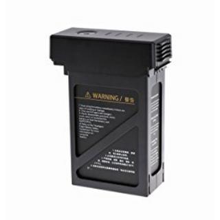 dji  DJI Li-Po 5700mAh Kameradrohnenteil/-zubehör Akku 