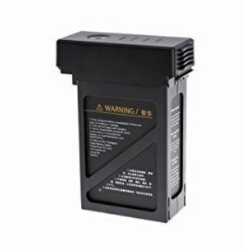 DJI Li-Po 5700mAh Kameradrohnenteil/-zubehör Akku