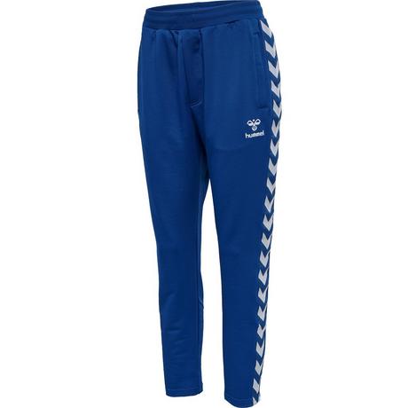 Hummel  Fused Jogginganzug  Nathan 2.0 