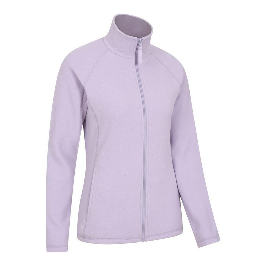 Mountain Warehouse Raso Fleecejacke  