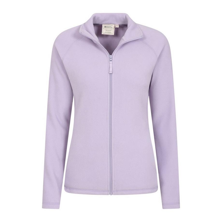 Mountain Warehouse Raso Fleecejacke  