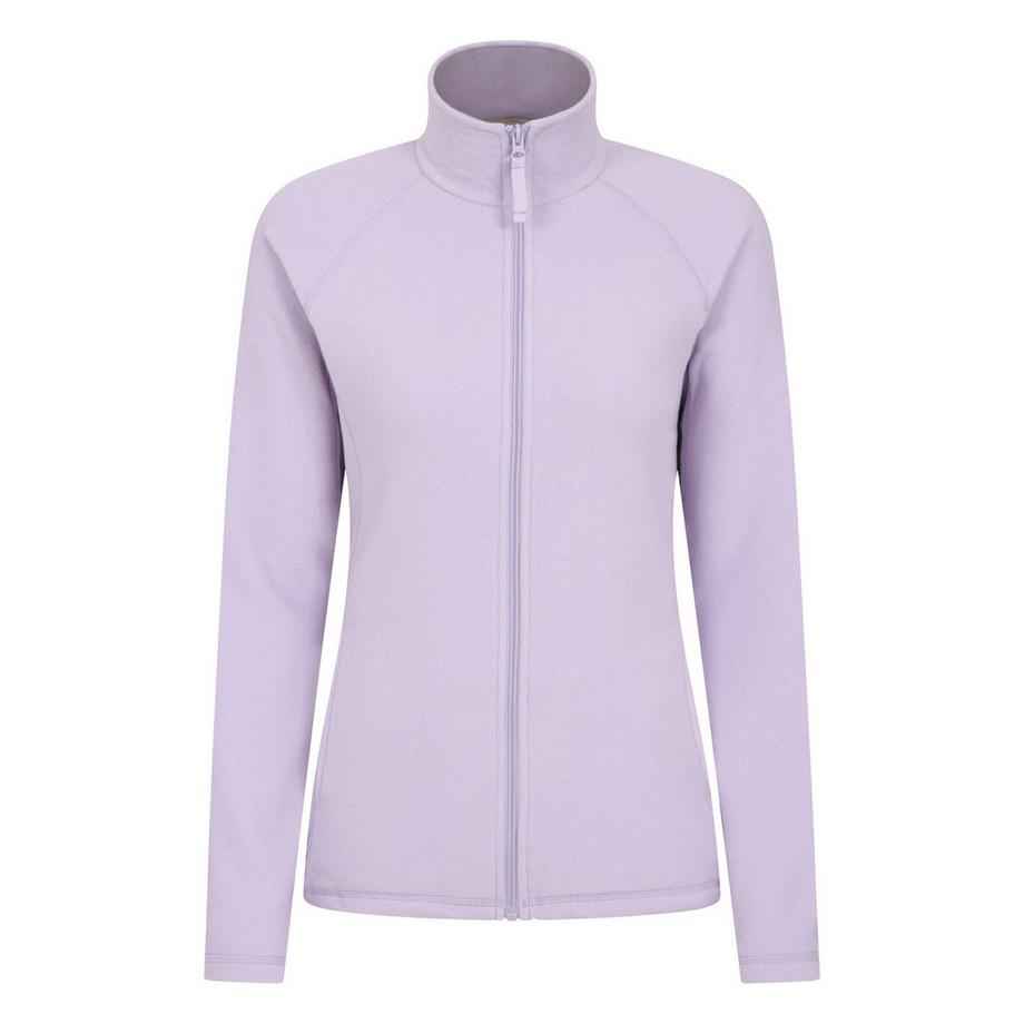 Mountain Warehouse Raso Fleecejacke  