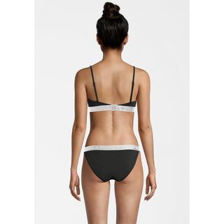 FILA Sanming Bikini a Fascia  