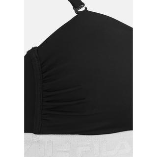 FILA Sanming Bikini a Fascia  