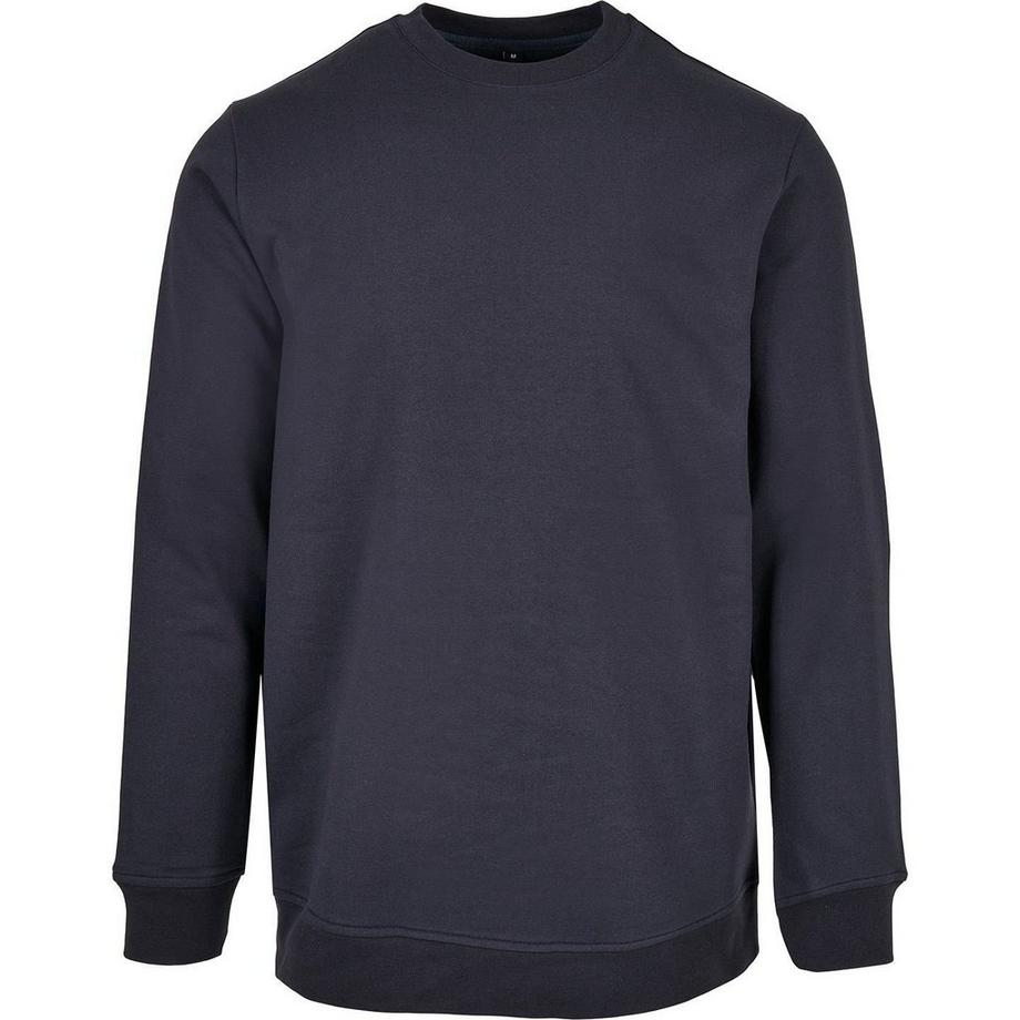 Build Your Own Sweatshirt Basique Col Rond  