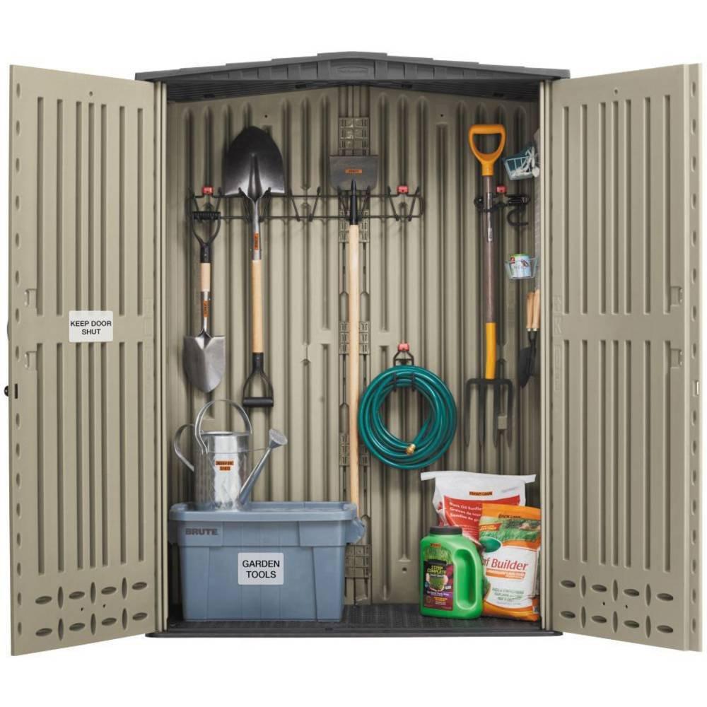 Dymo  Rotolo di etichette 54 x 25 mm Pellicola in polipropilene Bianco 160 pz. A tenuta permanente Etichetta univ 