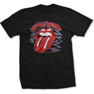 The Rolling Stones  1994 TShirt 