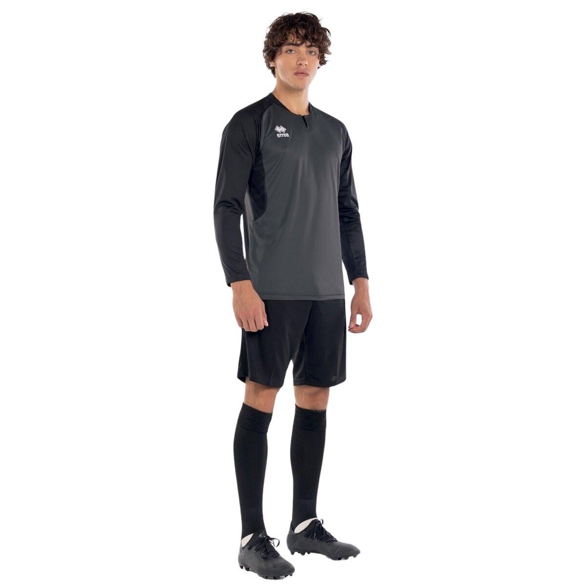 errea  trikot juno 