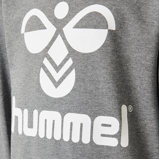 Hummel  sweatshirt enfant hmldos 