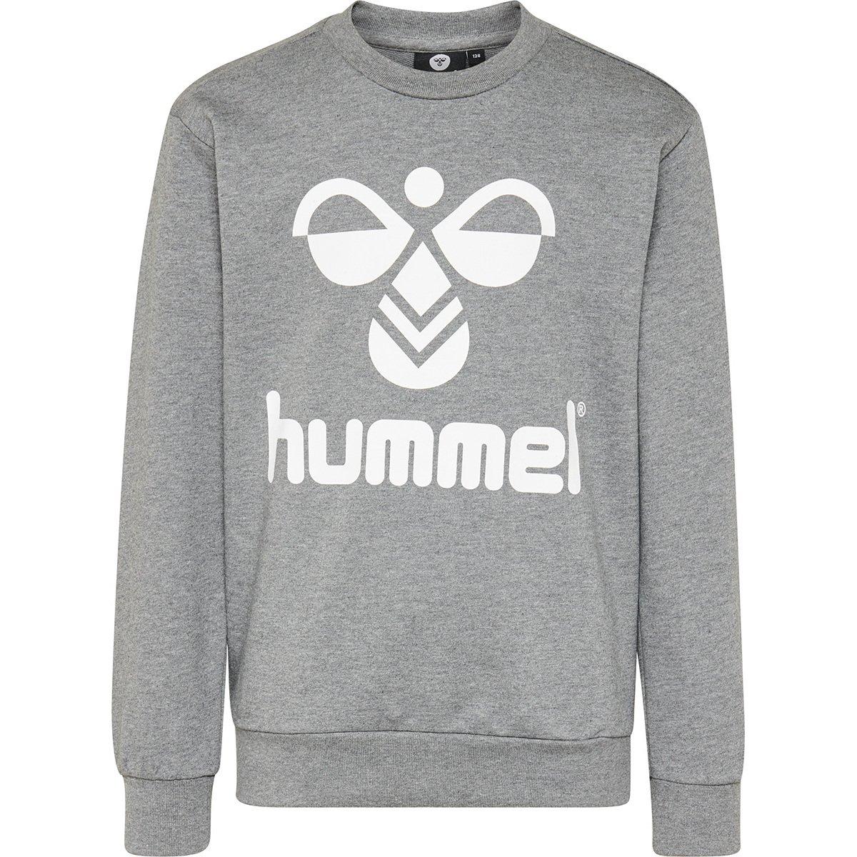 Hummel  sweatshirt enfant hmldos 