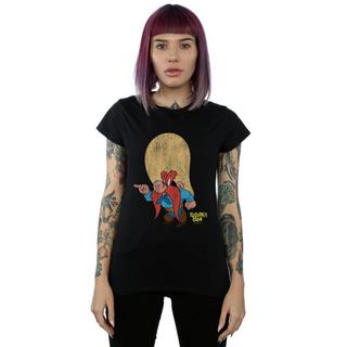 LOONEY TUNES  TShirt 