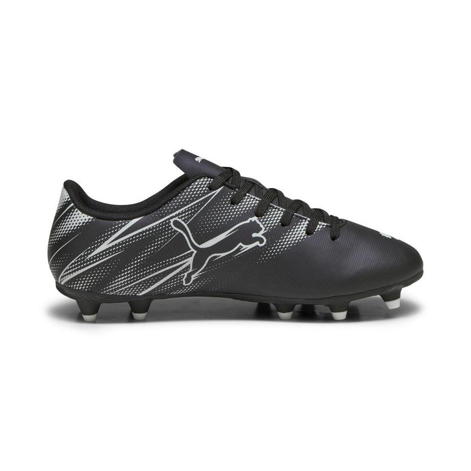 PUMA Attacanto FG/AG Chaussures de Football Enfant  