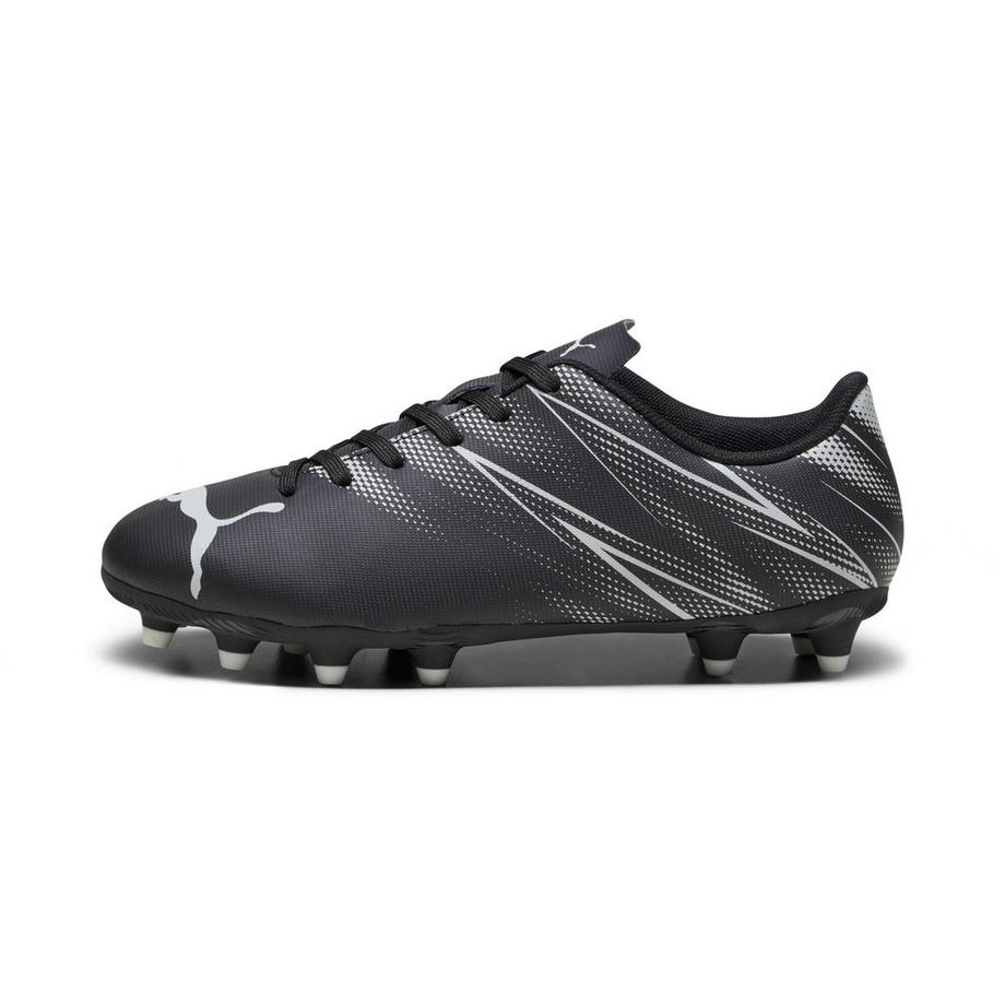 chaussures de football enfant attacanto fg/ag