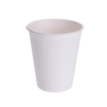 Becher Bagasse