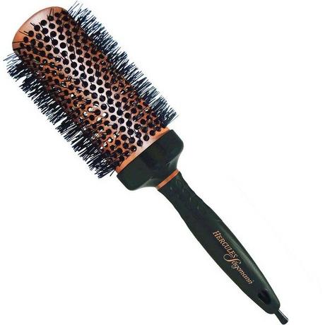 Hercules Sägemann  HERCULES Bürste 9153 53mm kupfer/schwarz 