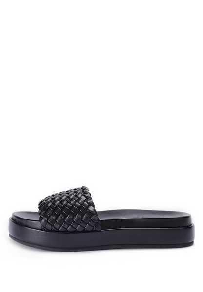 Image of Cardinal 2fx Damen Schwarz 37