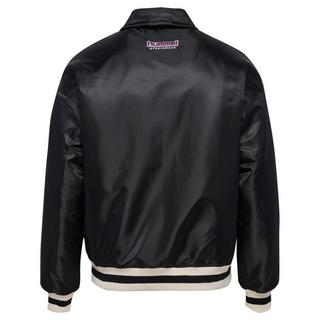 Hummel  blouson huel letteran 