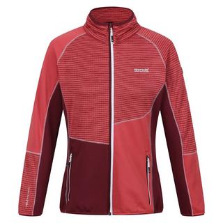 Regatta  Yare VIII Jacke 