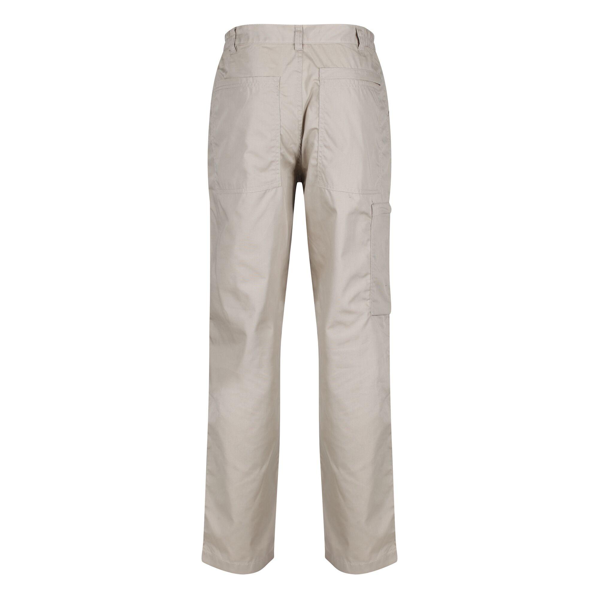 Regatta  Pantalon de travail 