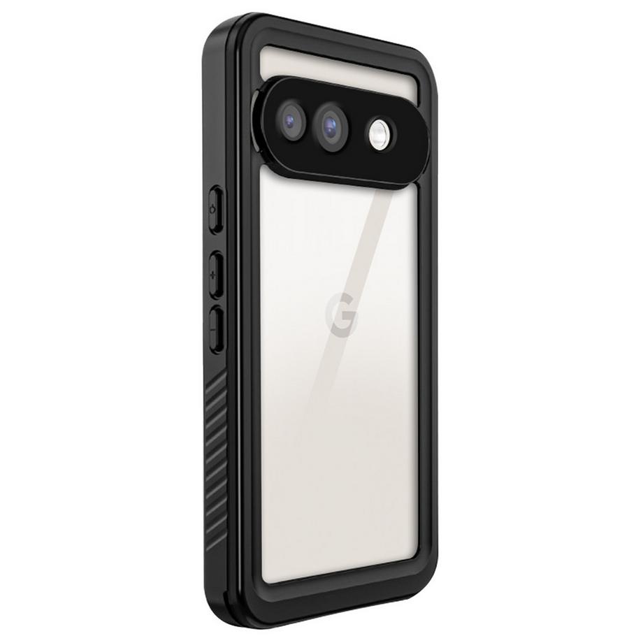 Redpepper  Coque Google Pixel 9a Étanche Redpepper 