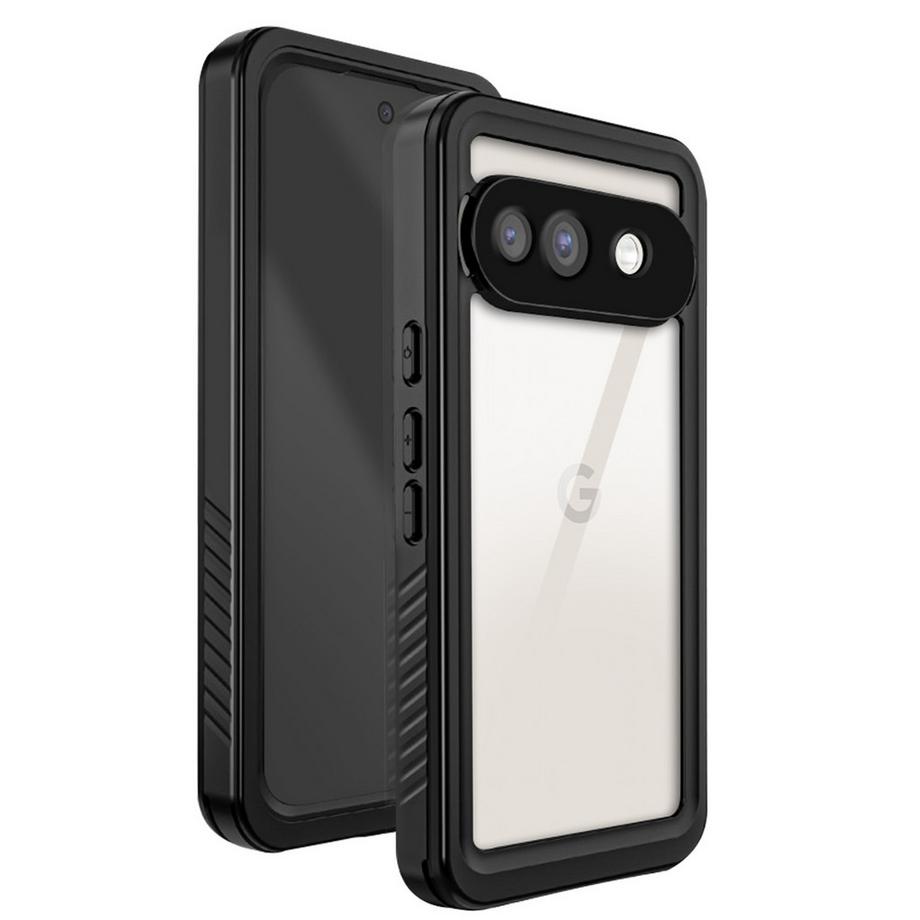 Redpepper  Coque Google Pixel 9a Étanche Redpepper 