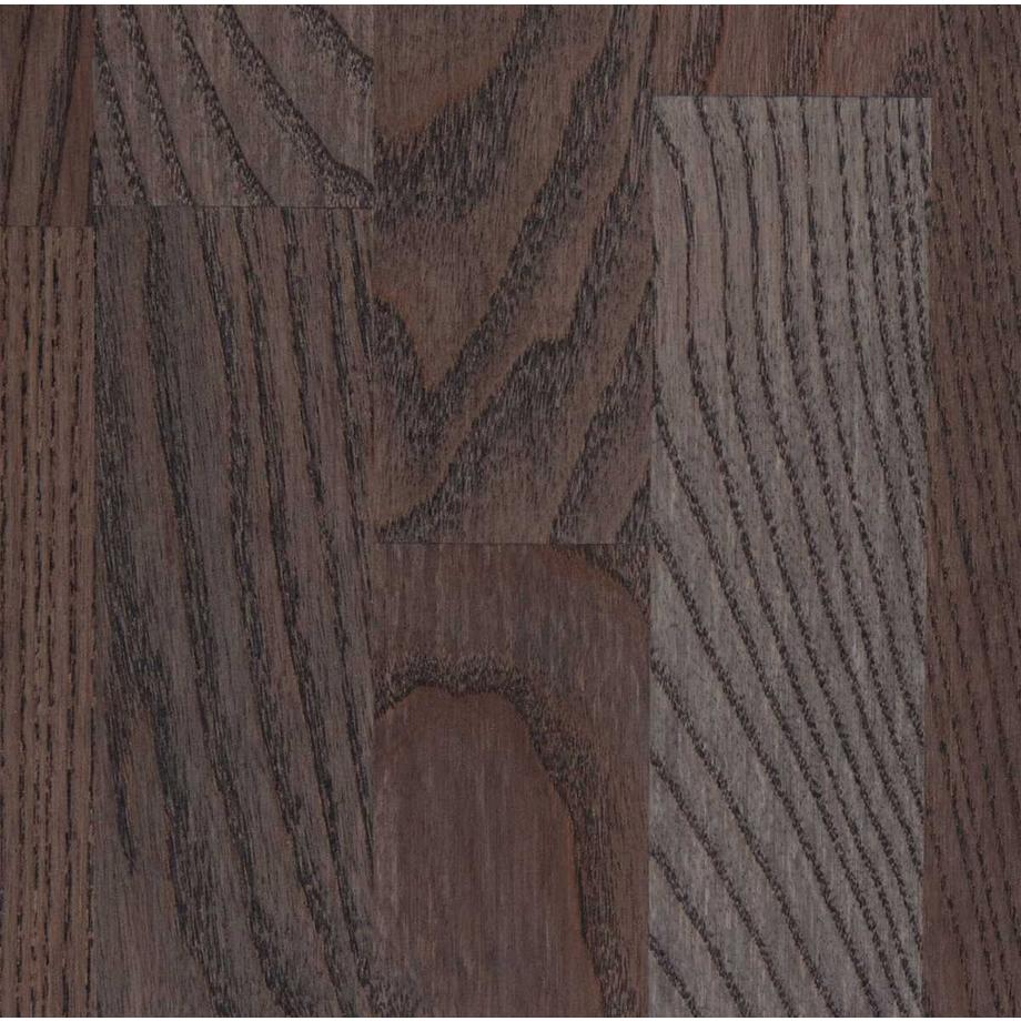 mutoni Buffet New Gravure cenere espresso 200x150  