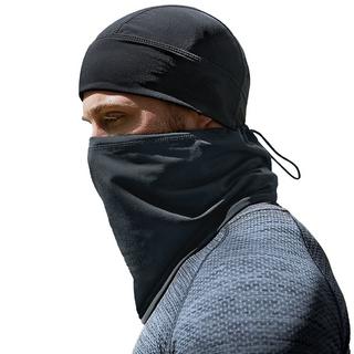 Beechfield Softshell Sport Tech Scaldacollo  