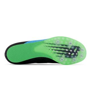 new balance  MMD500F8 MD500 v8 Spikes-11.5 