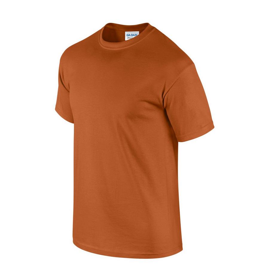 Gildan T-Shirt Regular Fit  