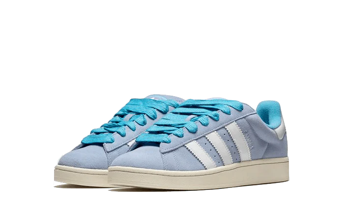 adidas  Campus 00s Ambient Sky 