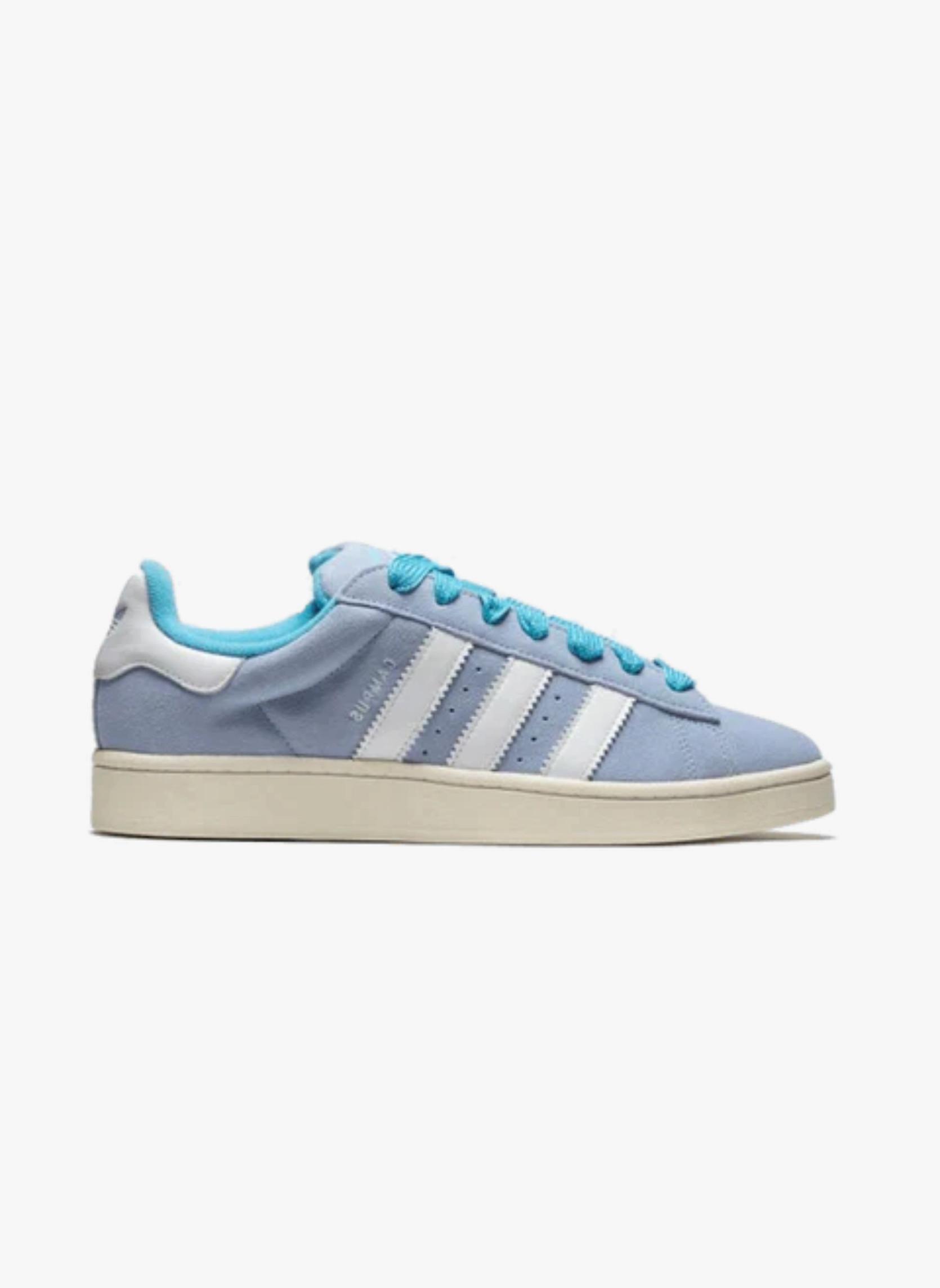 adidas  Campus 00s Ambient Sky 