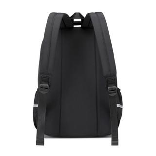 Only-bags.store  Niedliche Schultasche für Teenager 