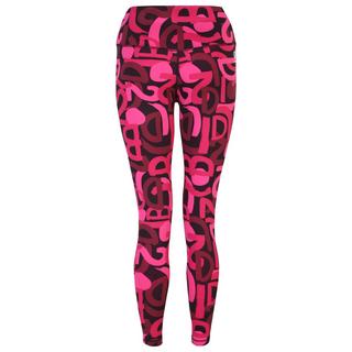 Dare 2B  Influential Leggings 