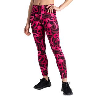 Dare 2B  Influential Leggings 