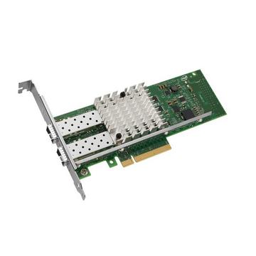 X520 SERVER ADAPTER- DA2 DUAL PORT