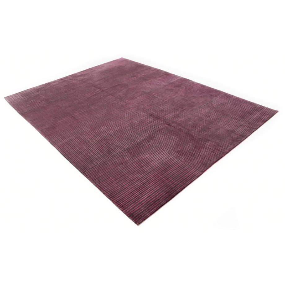 VIDAL Tappeto fatto a mano Modern Nehmo  