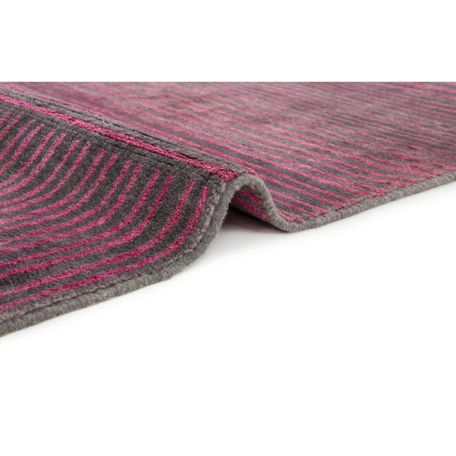 VIDAL Tappeto fatto a mano Modern Nehmo  