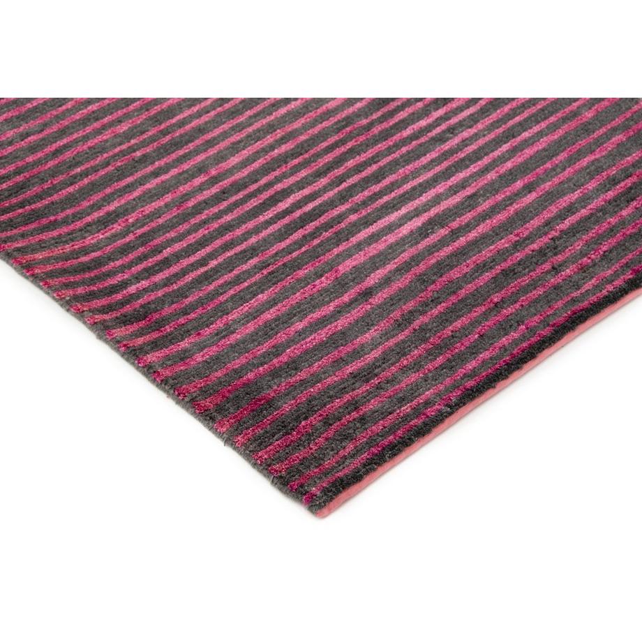 VIDAL Tappeto fatto a mano Modern Nehmo  