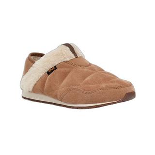 TEVA  baskets reember plushed 