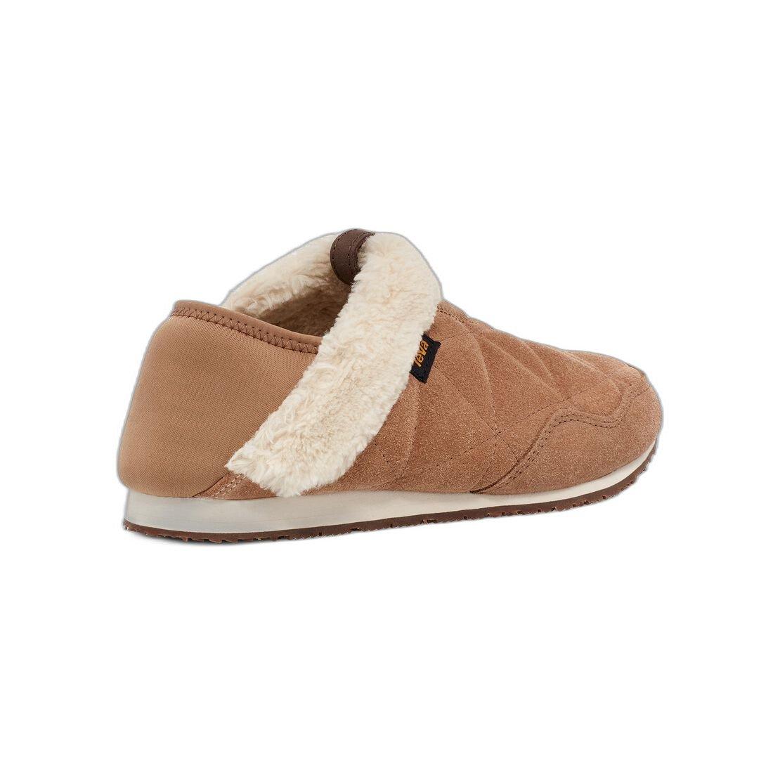 TEVA  sneakers für damen reember plushed 