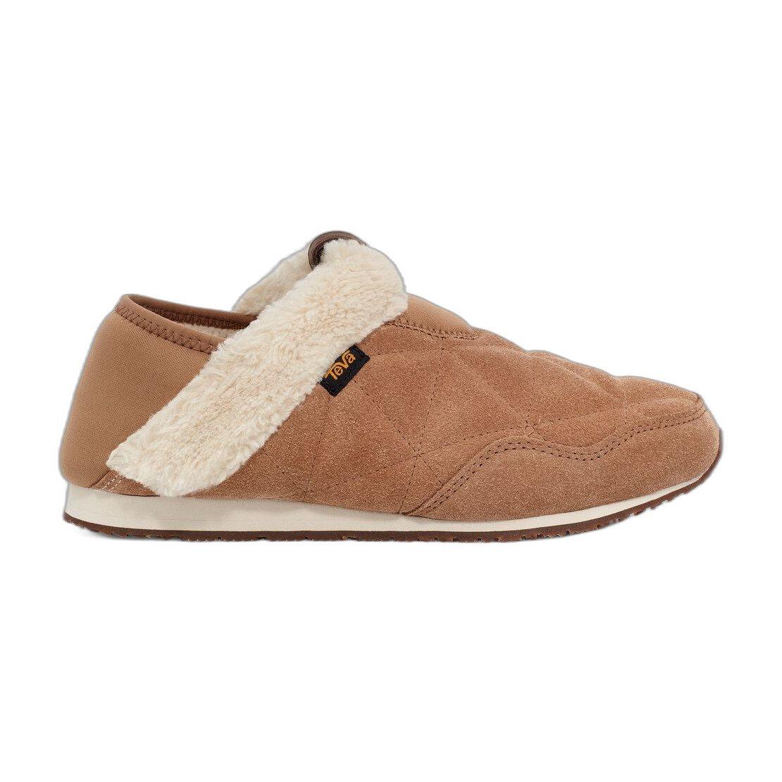 TEVA  sneakers für damen reember plushed 