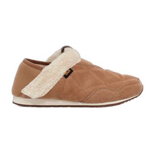 TEVA  baskets reember plushed 