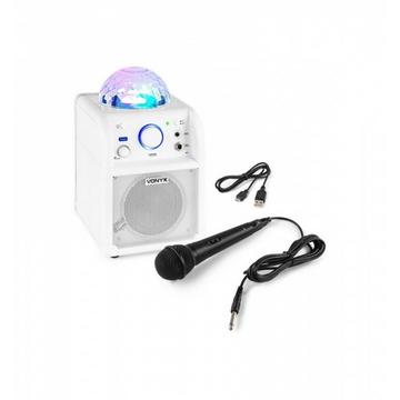 Lautsprecher SBS50B Party Speaker